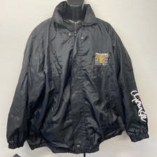 Vintage chiemsee windsurfing gebraucht kaufen  Bad Sachsa