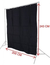 soundproofing panels for sale soundproofing panels for sale  SELBY