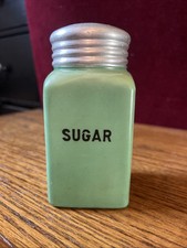 Vintage range shaker for sale  Finksburg