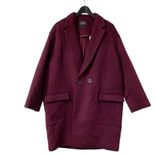 Manteau isabel marant d'occasion  Expédié en France