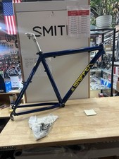 bike mountain frame parts for sale bike mountain frame parts for sale North Las Vegas
