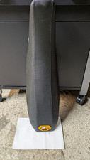 Selle ktm 125 d'occasion  Ghisonaccia