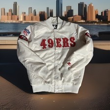 San francisco 49ers for sale  Hayward