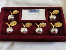 Vintage box six for sale  EDGWARE