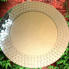 Ikea tranby mirror for sale  Laguna Niguel