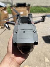 Camera Drone Parts for sale Camera Drone Parts for sale Greenville