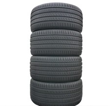 255 barum 255 gebraucht kaufen  Berlin