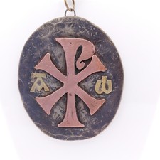 Vintage catholic chi for sale  Saint Paul