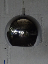 70er jahre design gebraucht kaufen 70er jahre design gebraucht kaufen  Bottrop