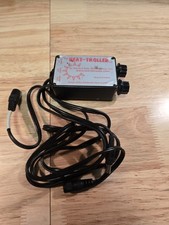 Warm safe heat for sale  Portland
