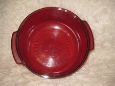 Tupperware topf ersatzteil gebraucht kaufen  Freiensteinau