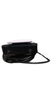 Sony ps5 camera for sale  Fontana