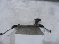 Cremaillere assistee toyota d'occasion  Athis-Mons