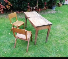 Vintage antique children for sale Vintage antique children for sale  ALTRINCHAM