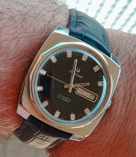 orologi svizzeri vintage usato orologi svizzeri vintage usato Mantova
