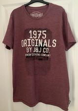Jack jones 1975 for sale  CREWE