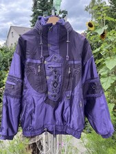 Skijacke marke reusch gebraucht kaufen  Reutlingen