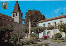 PORTUGAL CHAVES PRACA DA REPUBLICA comprar usado  Enviando para Brazil