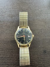 Rodania jewels automatic d'occasion  Expédié en Belgium