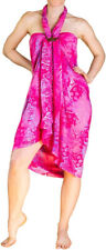 Panasiam sarong pareo for sale  WELLINGBOROUGH
