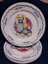 tabletop dinner set 4 for sale tabletop dinner set 4 for sale Godfrey