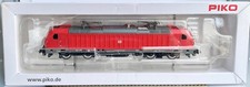 Piko 51580 lok gebraucht kaufen  Neu-Ulm