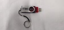 Chauvet usb gebraucht kaufen  Köln