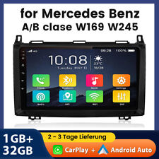 Carplay android car for sale  LEICESTER