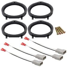 Xtremeamazing car stereo for sale  Brush Creek