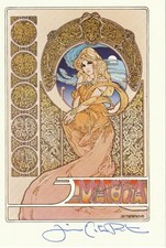 Jim fitzpatrick celtia for sale  BIRMINGHAM