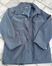 Mise green veste d'occasion  Habsheim