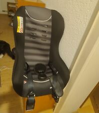 Gebrau nania auto gebraucht kaufen  Untergriesbach