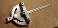 Vintage shopsmith mark for sale  Waterford