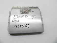 Steuergerät asr mercedes gebraucht kaufen Steuergerät asr mercedes gebraucht kaufen  Freren