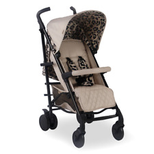 Babiie mb51 fawn for sale  ASHFORD