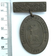 nursing medals for sale nursing medals for sale CHRISTCHURCH