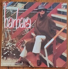 Disque vinyle double d'occasion  Lagny-sur-Marne