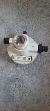 Universal rotating tribrach for sale  UK