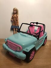 Mattel road beach for sale  BELFAST