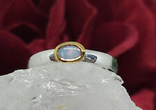 Pal edelstein ring gebraucht kaufen  Ladenburg