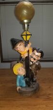 Rare marx brothers for sale  Fort Jennings