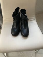 Women ash black for sale  GLASGOW