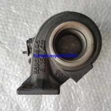 Usado, Carcaça de exaustão turbo usada He221W 4040205 4040556 4041230 3593196 6cm T25 comprar usado  Enviando para Brazil
