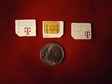 Lot mobile micro for sale  Hollywood