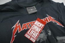 Shirt union berlin gebraucht kaufen Shirt union berlin gebraucht kaufen  Biedenkopf