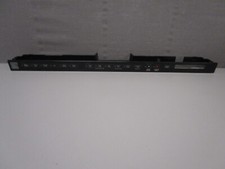 Kenmore elite dishwasher for sale  Andover