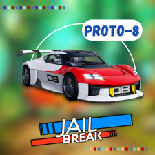 Jailbreak clean fast for sale  Salem