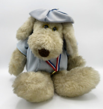 Rare mutt plush for sale  Castle Rock