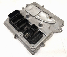 ✅ Módulo de unidade de controle de motor BMW F23 F30 F32 F10 DME ECU N55 fabricante de equipamento original computador MEVD comprar usado  Enviando para Brazil