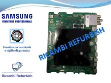 Main board bn94 usato  Roma